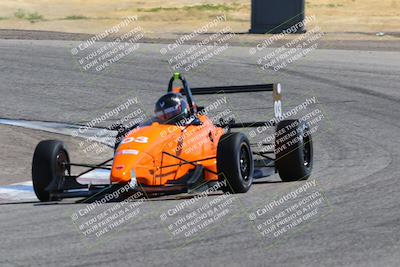 media/Jun-02-2024-CalClub SCCA (Sun) [[05fc656a50]]/Group 6/Race/
